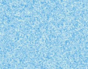 1649-23528-BE, Miscele di colori - Blu cielo, larghezza 44"/45", venduto a 1/2 iarda, da QT Fabrics