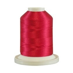 Robison-anton 1,100 Yd. Rayon Embroidery Thread - 2506
