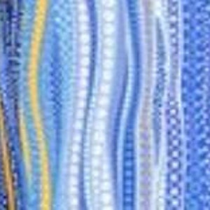 51247-21, Sunflower Dreamscapes, 44&quot;/45&quot; wide, sold by the 1/2 yard, by Moda