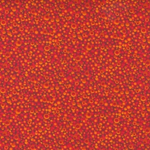51246-26, Sunflower Dreamscapes - Rad, 44"/45" wide, sold by the 1/2 yard