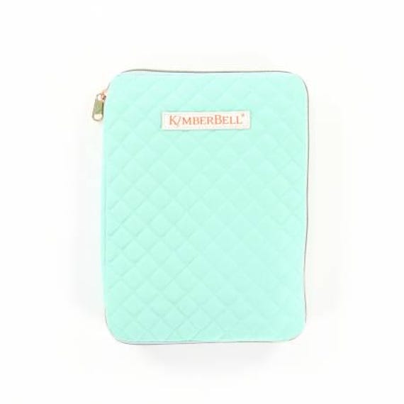 専用です。購入しないでください KDOR1001、キンバーベル シザーケース - Etsy 日本