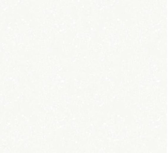 Lucyページ セール】LUCY/カラーブロックBIGロンT（Tシャツ/カットソー