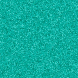 1649-23528-GQ, Color Blends II - Jadite Green, 110 cm breit, Meterware