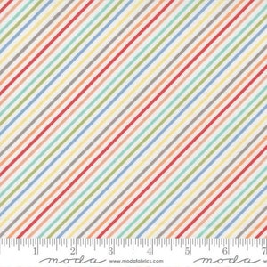 37636-11, Emma by Moda, sold by the 1/2 yard