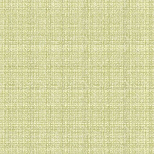 6068-04, Color Weave - Light Green, 44&quot;/45&quot; wide, sold by the 1/2 yard, by Benartex