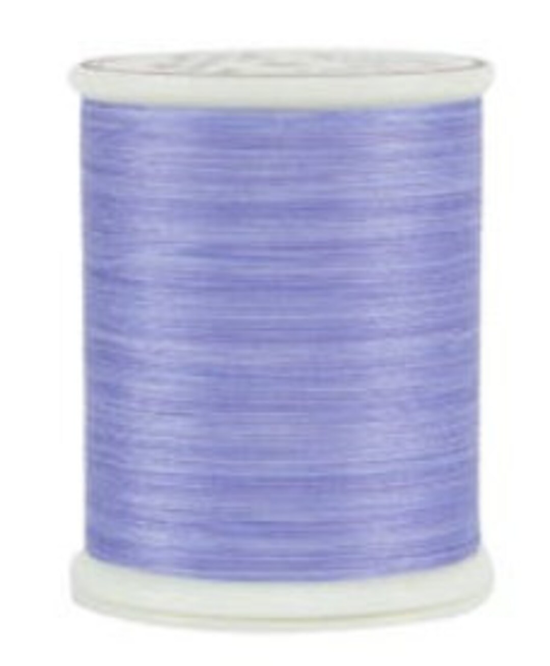 King Tut 40 Wt. Quilting Thread - 500 Yds. Wisteria Lane #942 - Etsy