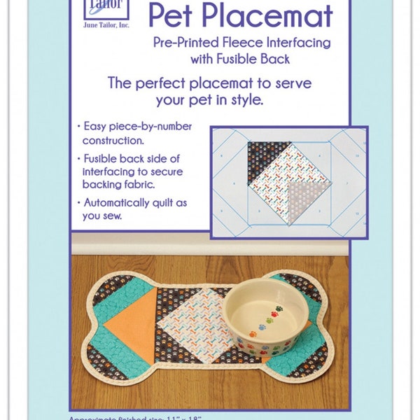 Quilt as You Go Etsy