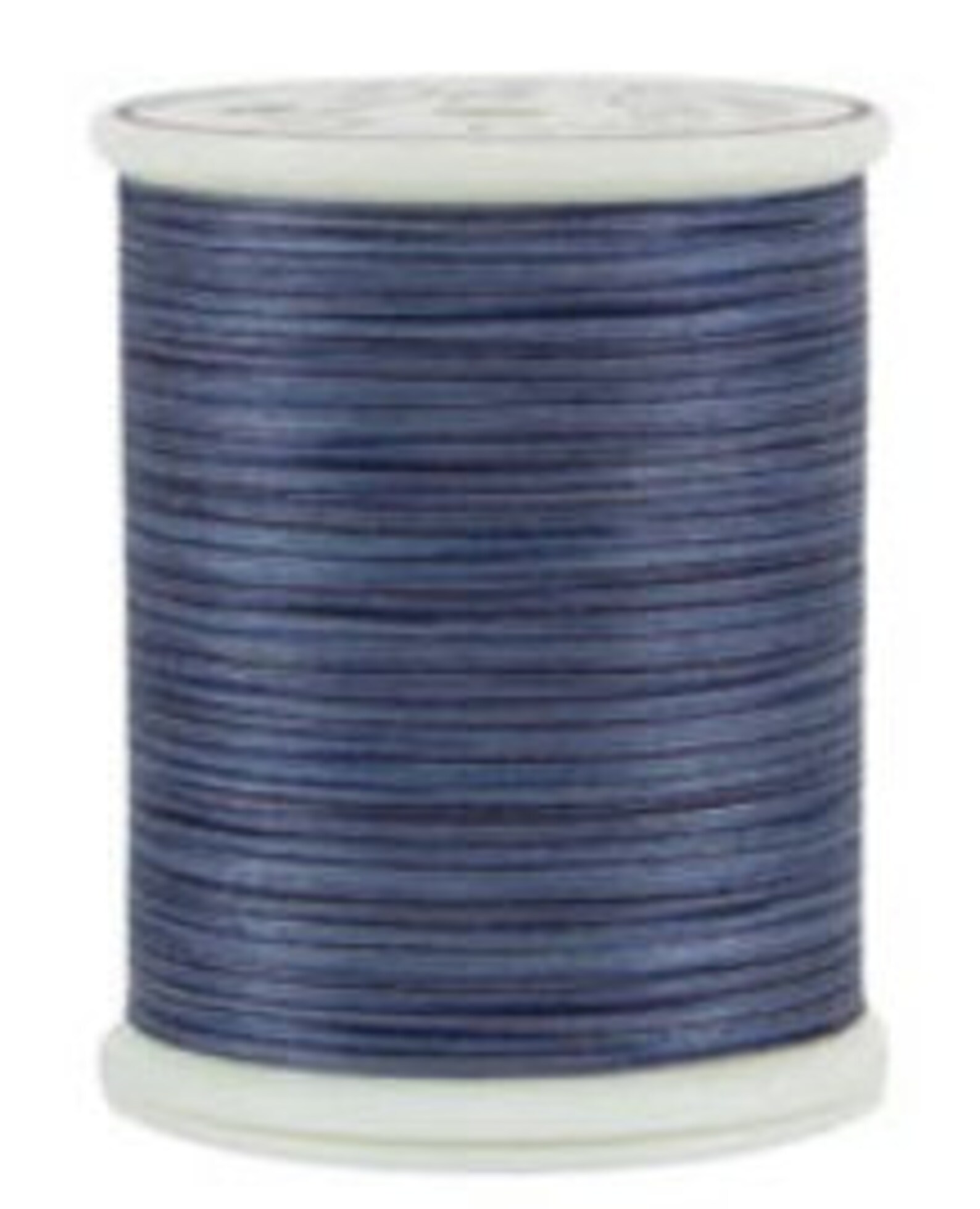 45 Weight Quilting Thread - 200 Meter Hot Pink #2955 100% Cotton