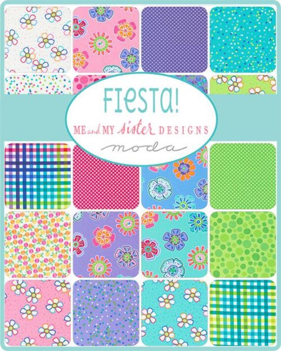 ♡cotton.coto♡ Amazon.com: I Love This Cotton! Pink Sparkle 3 oz