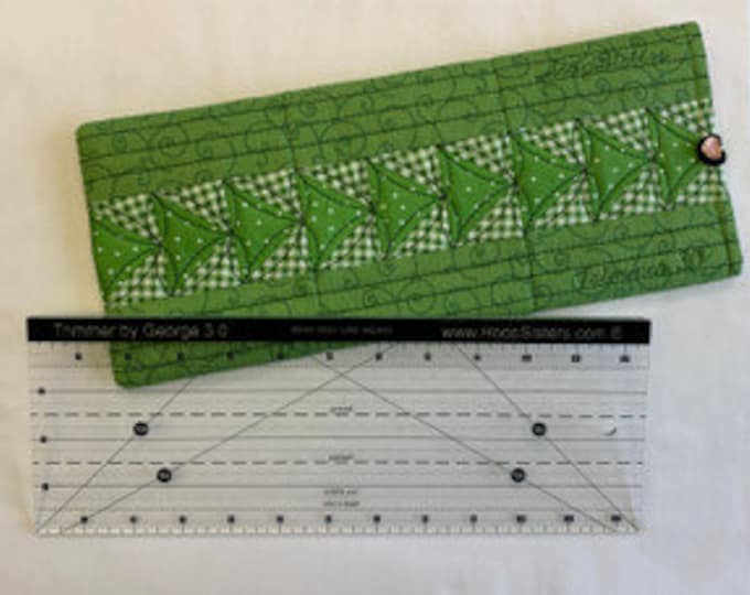 Quilter's Magic Wand Etsy