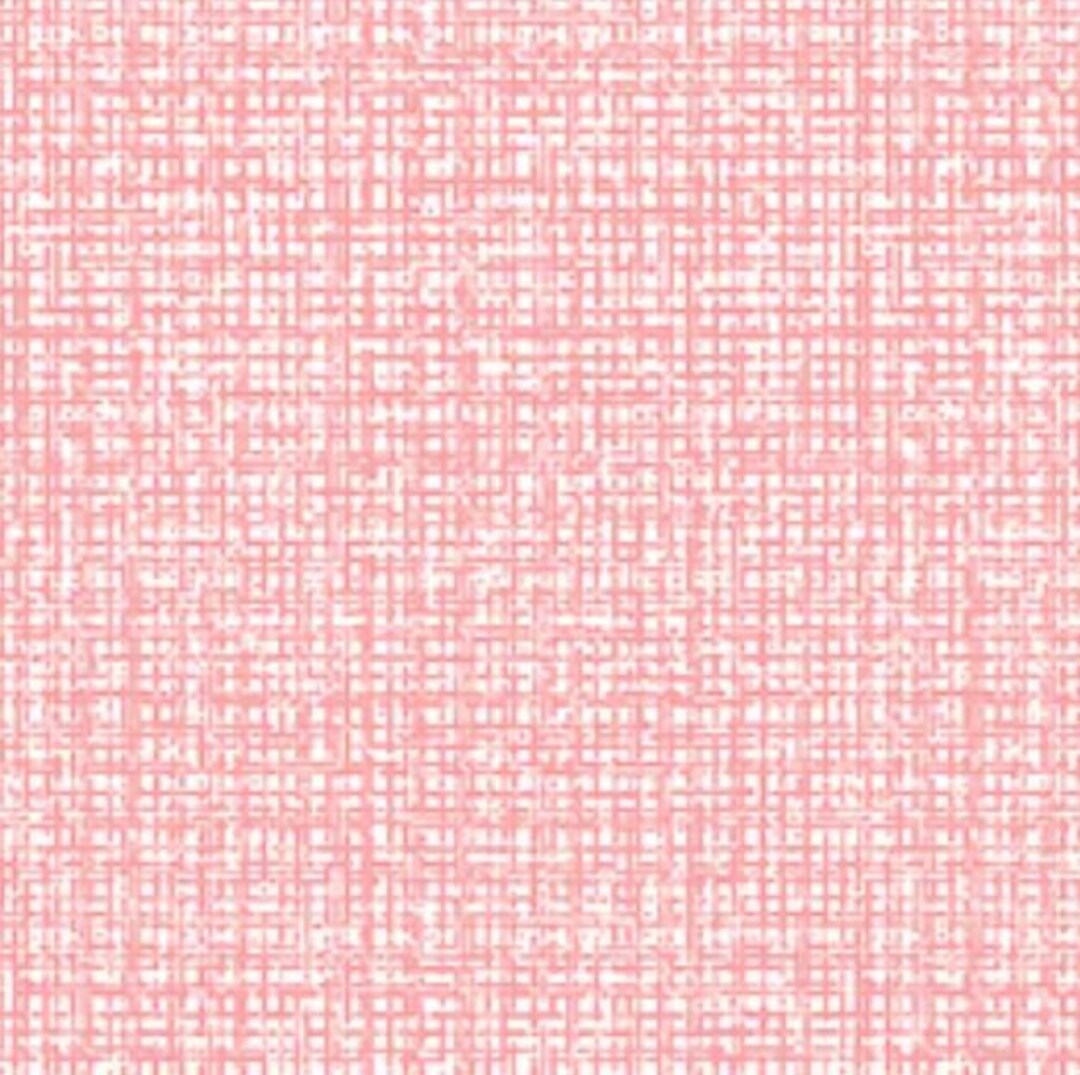 Buy 06068-02, Color Weave - Light Rouge, 44
