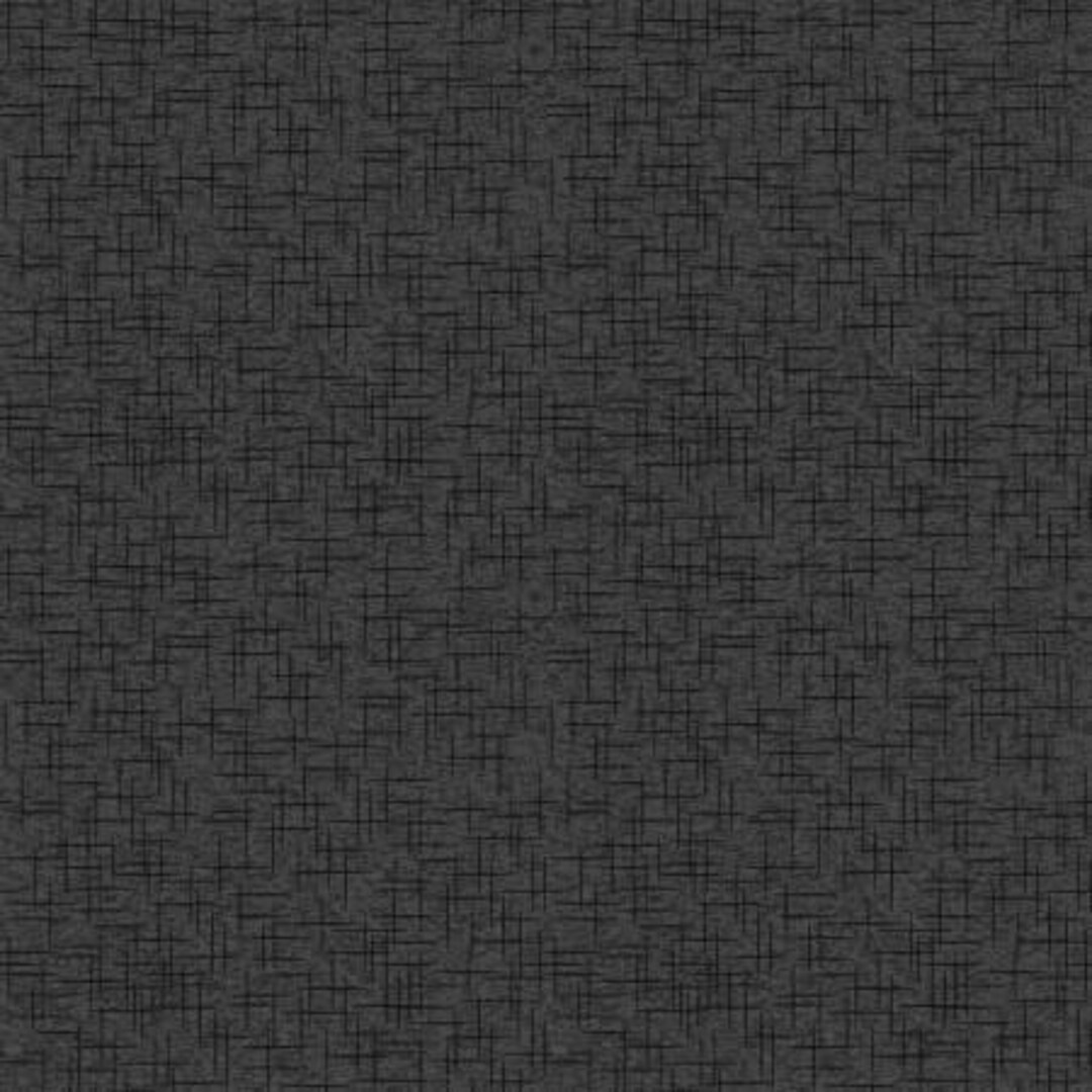 d50a1b96-9399-4f61-a94e-67ef421d0a3e Images High... 9399-J, Kimberbell Black Linen Texture, 23", End of Bolt - Etsy