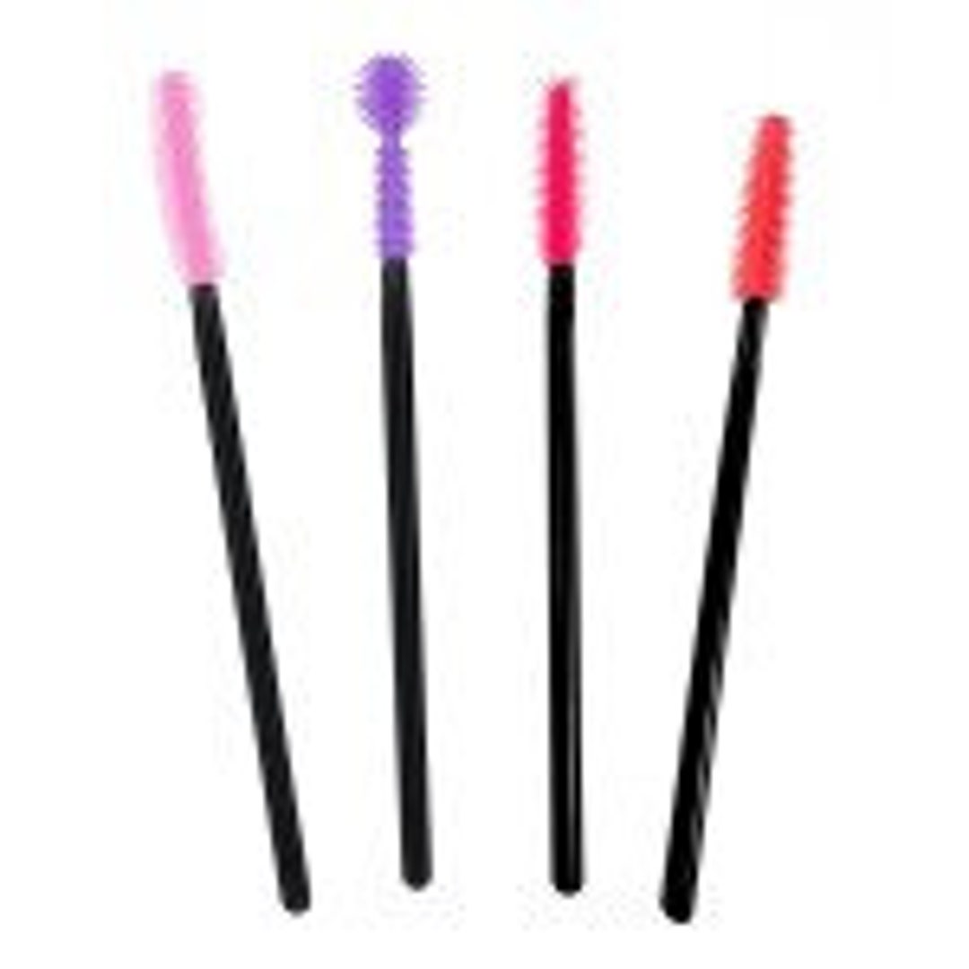 TGQ140 Every Nook/cranny Cleaning Tools Etsy