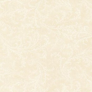 44325-12, 3 Sisters, Cascade - Mist (Wind Swept Blenders), 44/45&quot; wide, sold by the 1/2 yard