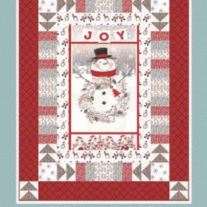 NM=151 Panel Expression 3 pattern