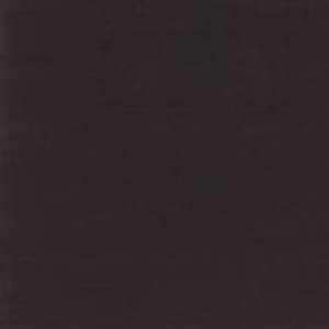May include: A solid black background with a subtle textured pattern.