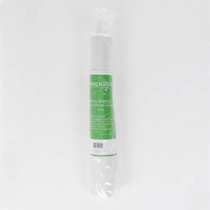 KDST144, Kimberbell Project Batting 40&quot; X 40&quot;