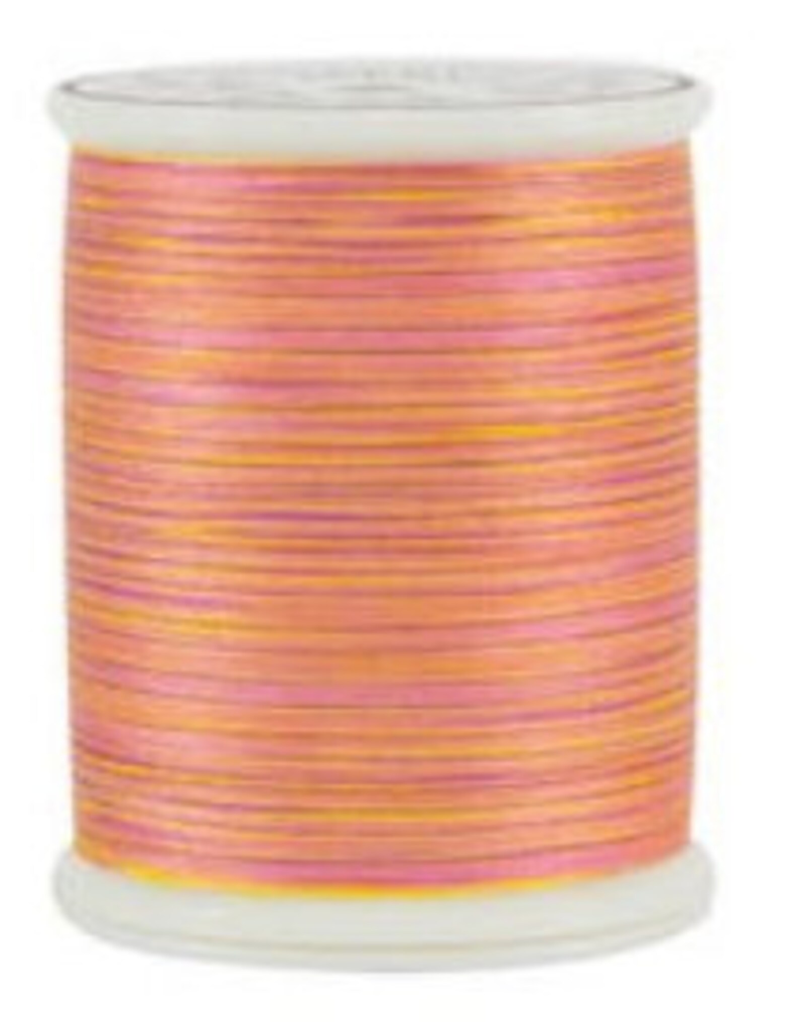 Quilting Thread For Hand Or Sewing Machine