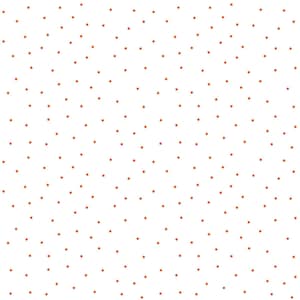 MAS8210-WO, KimberBell Basics Fabric, 44&quot;/45&quot; wide, sold by the 1/2 Yard, for Maywood Studio