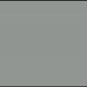 2585, Robison-Anton 1,100 Yd. Rayon Embroidery Thread - Banner Gray