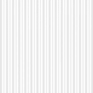KimberBell Basics Mini Awning Fabric MAS8249-K, Sold by the 1/2 Yard