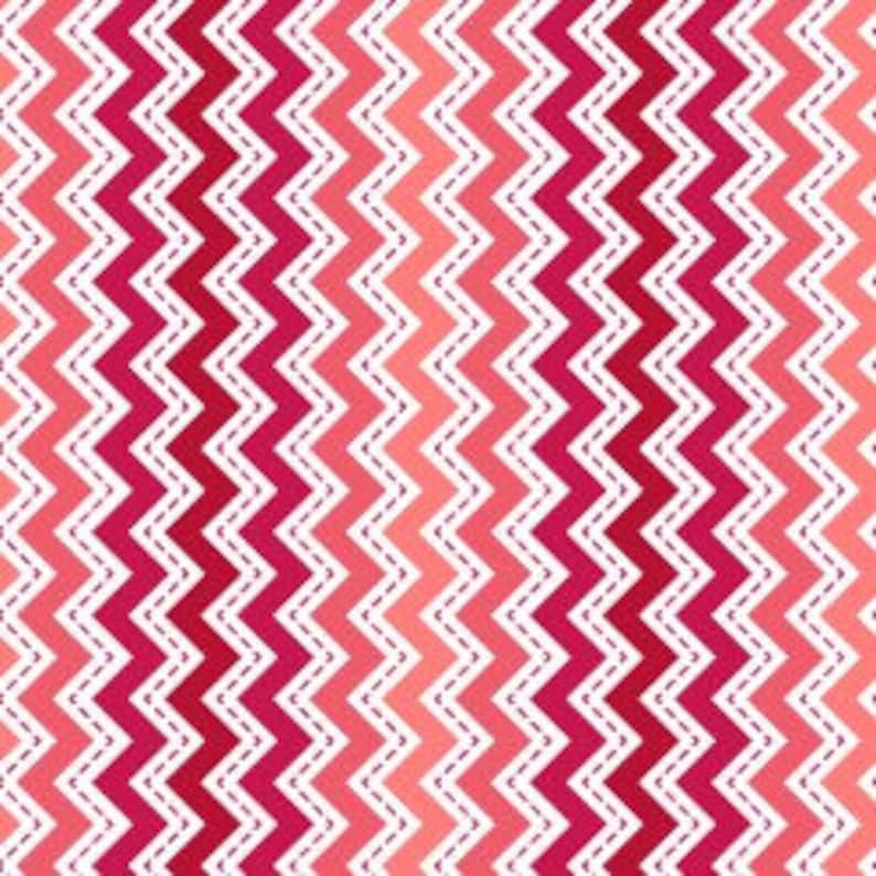 KimberBell Basics Fabric MAS8202RP Sold by the 1/2 Yard Etsy