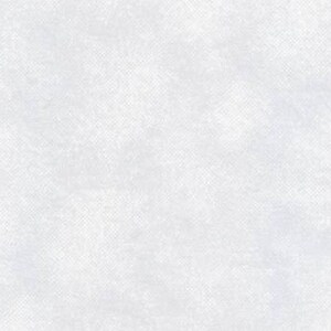 C1000-SILVER, Silver Surface Screen Texture, 44"/45" wide, sold by the 1/2 yard