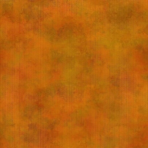 IDDE-15, Dit-Dot EVOLUTION - Cheddar, 112 cm/114 cm bred, säljs per halvmeter, av ITB Fabrics