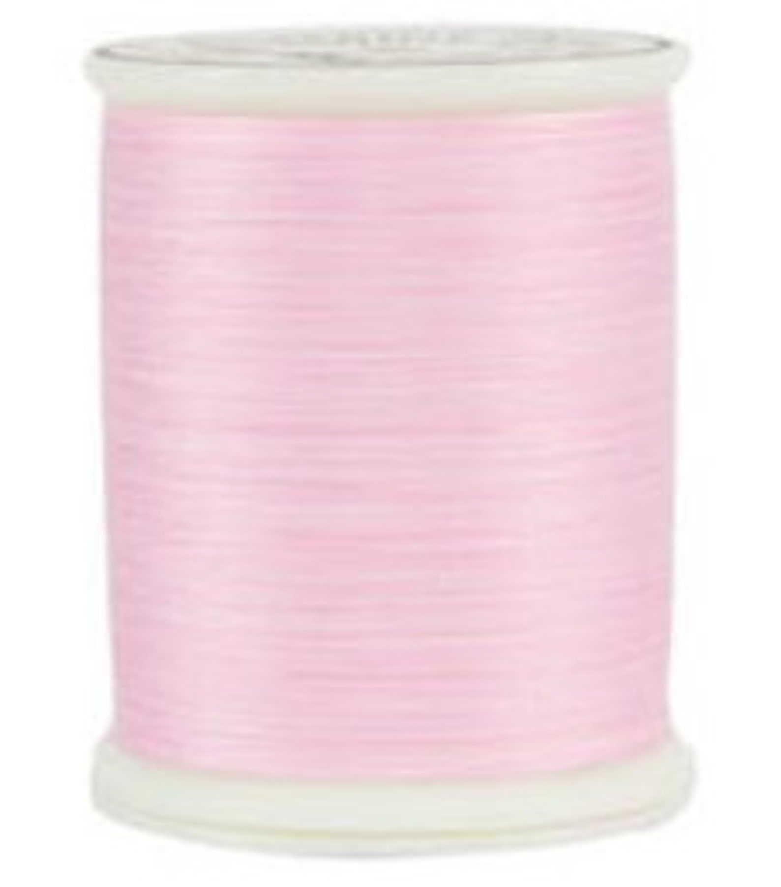 Quilting Thread For Hand Or Sewing Machine
