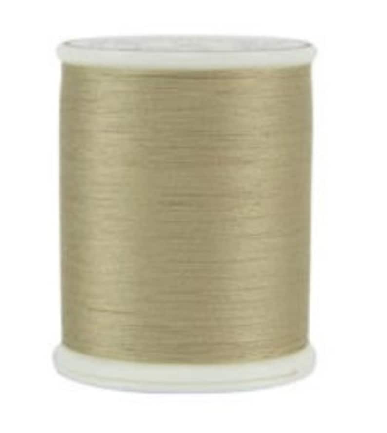 Quilting Thread King Tut 40 wt Bedouin #974 500 yds
