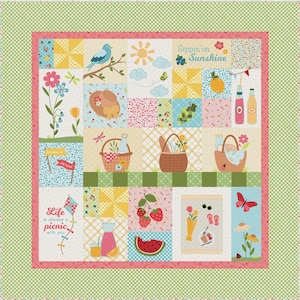 May include: A rustic wooden sign with the text "Welcome to our home" in white lettering. The sign features a distressed finish and a simple, inviting design, perfect for front door decor.