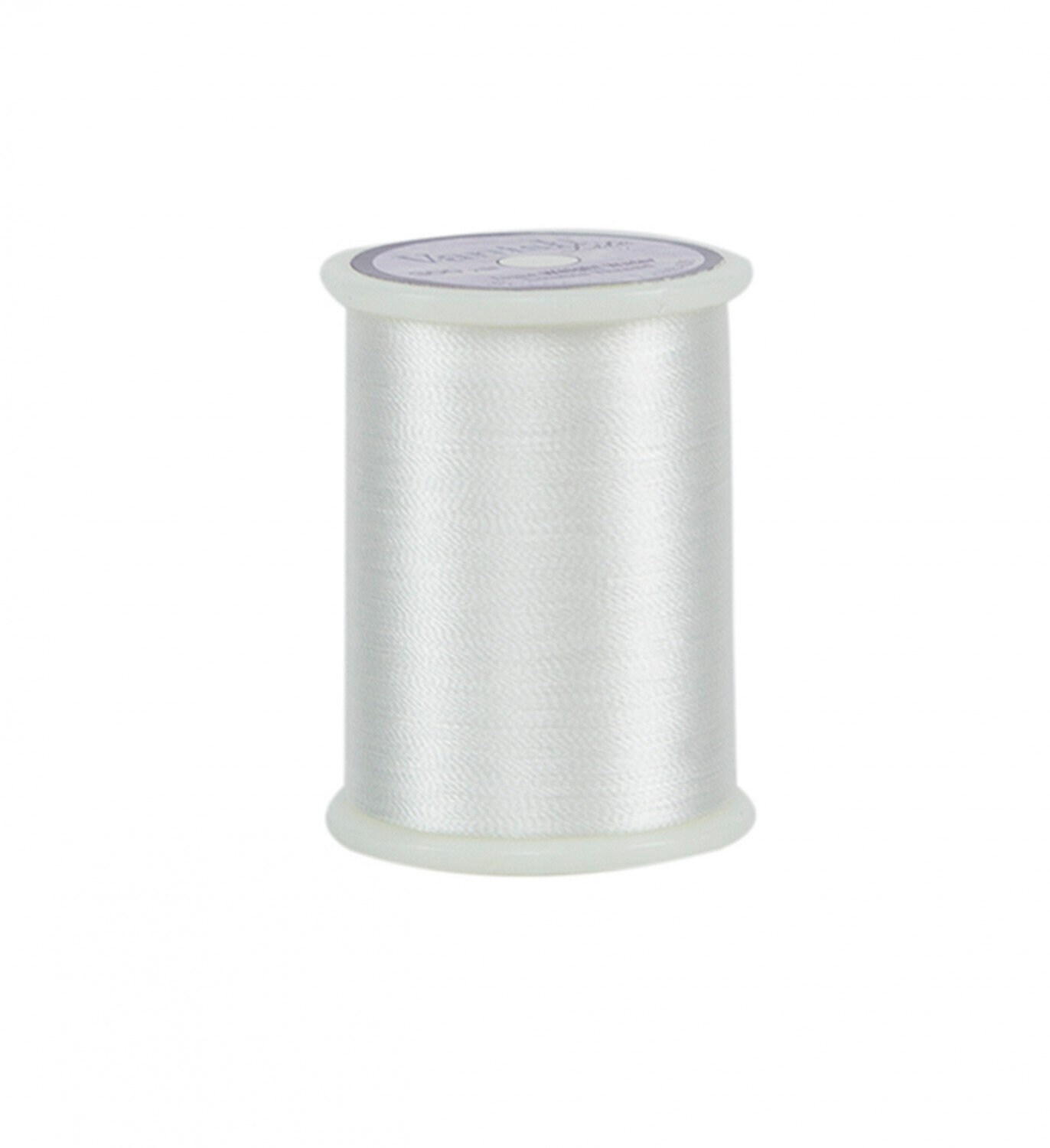 Vanish Thread Vanish Light Thread, 300 Yds - Etsy