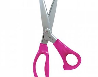 Havel's 9 in. Pinking Shears