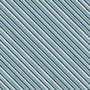 37021-442, Rhythm & Harmony, 44&quot;/45&quot; wide, sold by the 1/2 yard, by Wilmington Prints