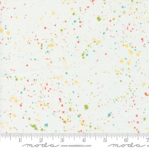 36075-11, Kindred by Moda and 1 Canoe 2, sold by the 1/2 yard