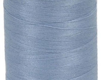 Gutermann Sewing Thread Col. 227, Copenhagen - 500 Meters