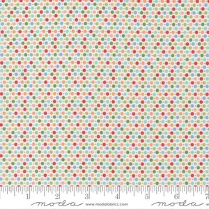37635-11, Emma, 44&quot;/45&quot; wide, sold by the 1/2 yard, for Moda