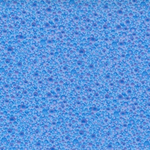 51246-22, Sunflower Dreamscapes - Light Blue, 44&quot;/45&quot; wide, sold by the 1/2 yard, by Moda