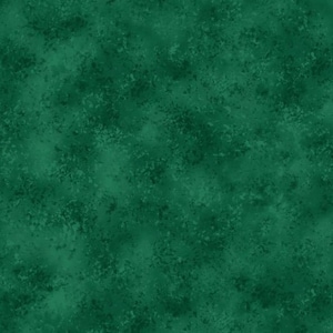 1649-27935-FQ, Rapture (Blender) - Juniper, 44&quot;/45&quot; wide, sold by the 1/2 yar4d, by QT Fabrics