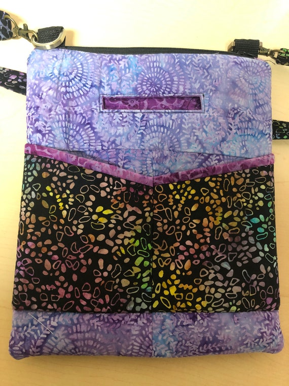 Custom Glitter Dancer Bag - Liberty Bags Barrel Duffel Bag | Customized Girl