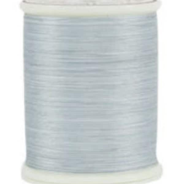 King Tut 40 wt. Quilting Thread - 500 yds. Canaan #961