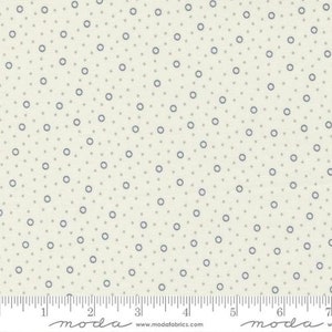 33708-12, Mix It Up, 44&quot;/45&quot; wide, sold by the 1/2 yard, for Moda