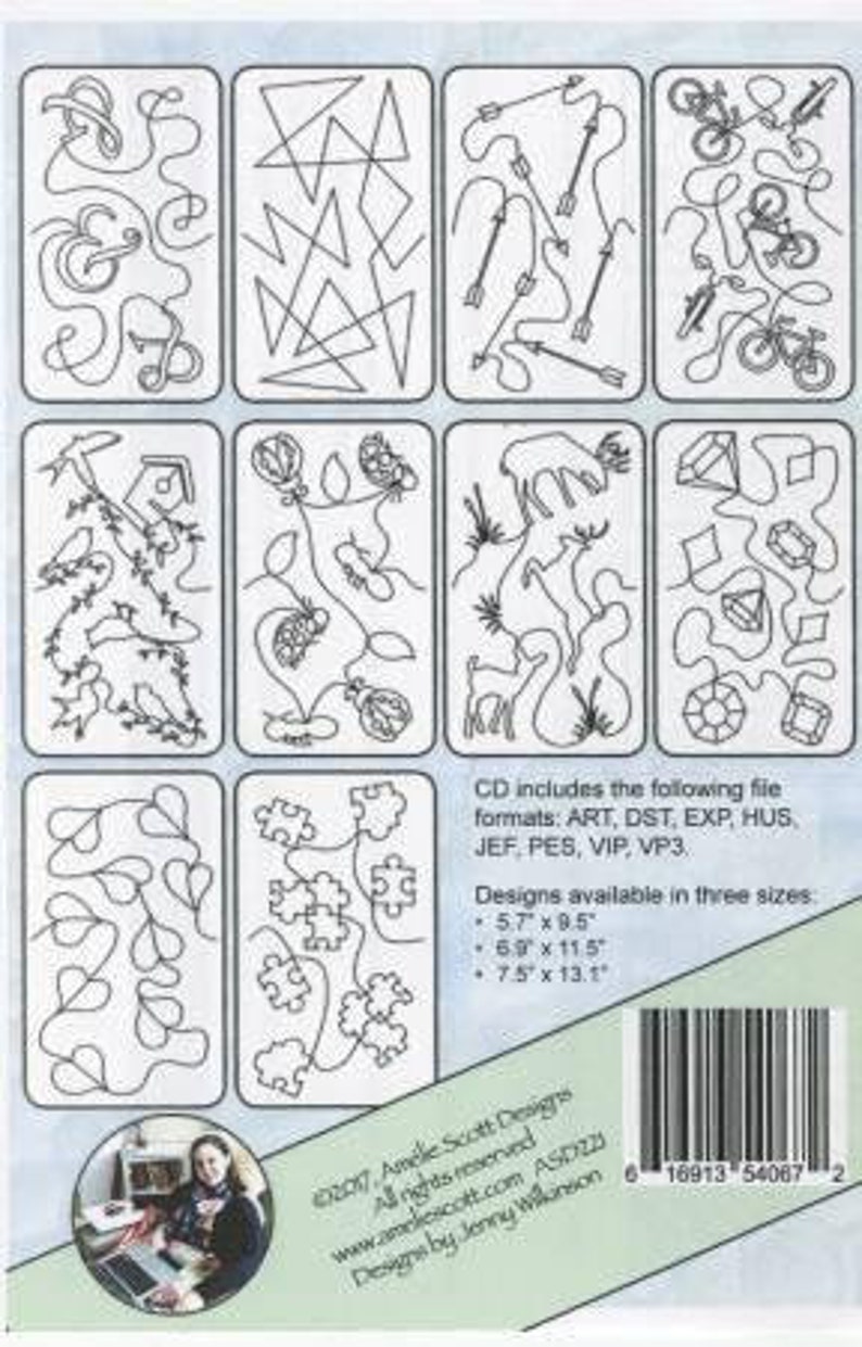 amelie scott edge to edge quilting designs amelie scott edge to edge quilting designs