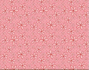 P/&B Textiles Basically Hugs Flannel 25043 PIN1F Sold by the 12 Yard