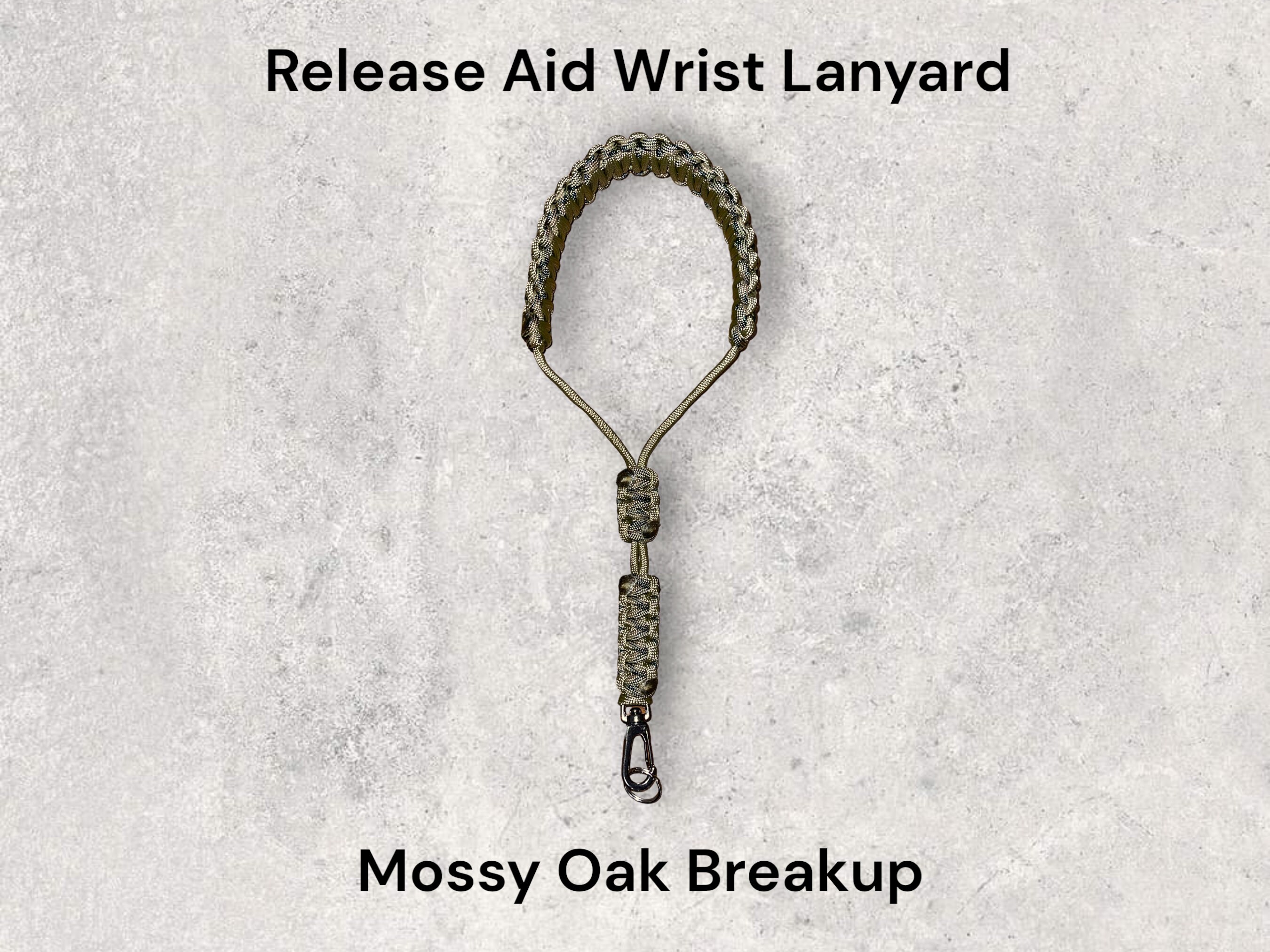 Mossy Oak Break-Up Infinity Camo Vinyl Roll - Outdoor Adhesive Camo Vinyl  Wrap - Vinyl Sheets by Mossy Oak Graphics