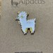 see more listings in the Pin Badge section