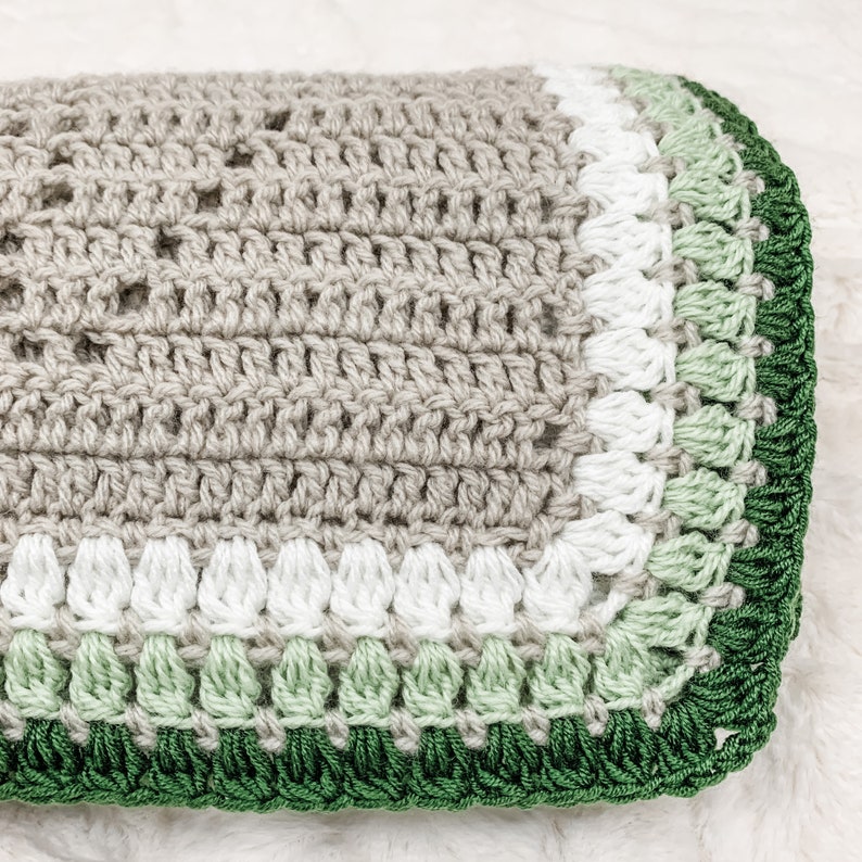 sloth blanket sloth blanket