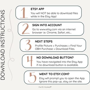 a graphic describing the file download process