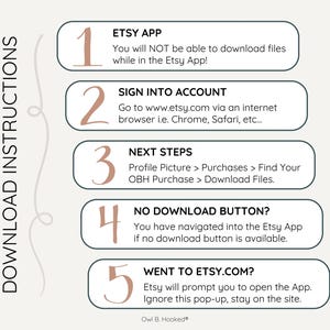 a graphic describing the file download process
