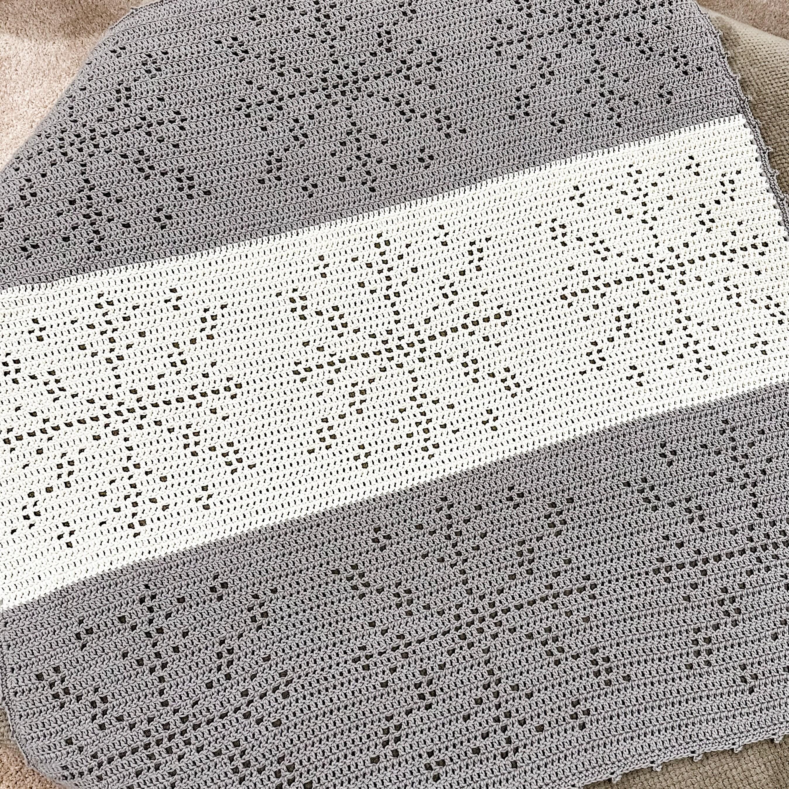 OwlBHooked Australia